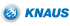 logo-knaus