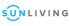 logo-sunliving